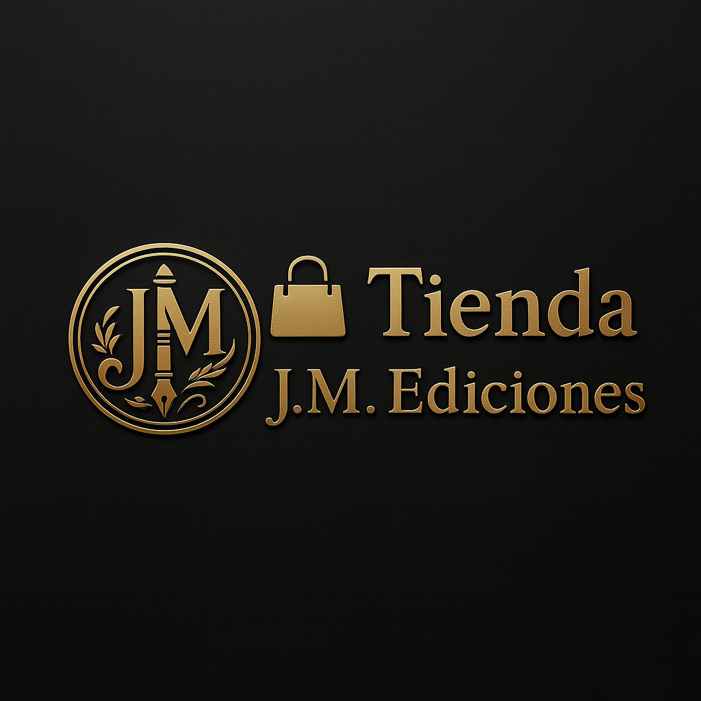 La Nueva tienda de accesorios